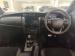 Toyota Fortuner 2.8GD-6 4x4 GR-Sport - Thumbnail 6