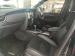 Toyota Fortuner 2.8GD-6 4x4 GR-Sport - Thumbnail 7