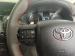 Toyota Fortuner 2.8GD-6 4x4 GR-Sport - Thumbnail 9
