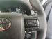 Toyota Fortuner 2.8GD-6 4x4 GR-Sport - Thumbnail 10