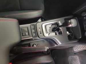 Toyota Fortuner 2.8GD-6 4x4 GR-Sport - Image 12