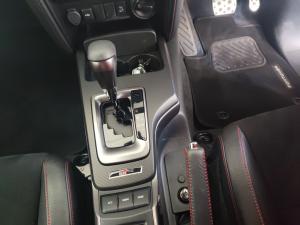 Toyota Fortuner 2.8GD-6 4x4 GR-Sport - Image 13