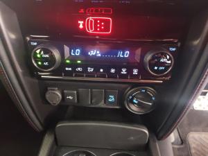 Toyota Fortuner 2.8GD-6 4x4 GR-Sport - Image 17
