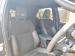 Toyota Fortuner 2.8GD-6 4x4 GR-Sport - Thumbnail 18