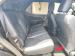 Toyota Fortuner 2.8GD-6 4x4 GR-Sport - Thumbnail 19