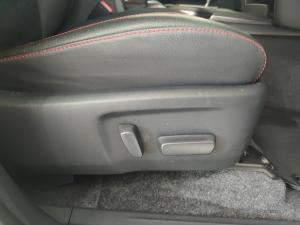 Toyota Fortuner 2.8GD-6 4x4 GR-Sport - Image 20