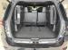 Toyota Fortuner 2.8GD-6 4x4 GR-Sport - Thumbnail 21