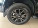 Toyota Fortuner 2.8GD-6 4x4 GR-Sport - Thumbnail 22