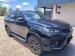Toyota Fortuner 2.8GD-6 4x4 GR-Sport - Thumbnail 1