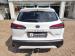 Toyota Corolla Cross 1.8 Hybrid XR - Thumbnail 5
