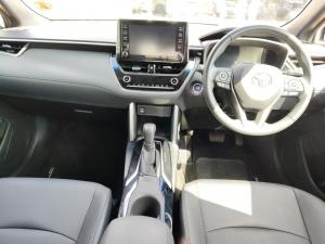 Toyota Corolla Cross 1.8 Hybrid XR - Image 6