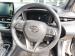 Toyota Corolla Cross 1.8 Hybrid XR - Thumbnail 8