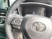 Toyota Corolla Cross 1.8 Hybrid XR - Thumbnail 9