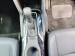 Toyota Corolla Cross 1.8 Hybrid XR - Thumbnail 12