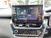 Toyota Corolla Cross 1.8 Hybrid XR - Thumbnail 13