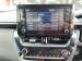 Toyota Corolla Cross 1.8 Hybrid XR - Thumbnail 14
