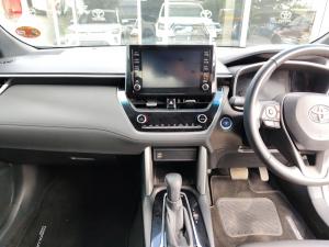 Toyota Corolla Cross 1.8 Hybrid XR - Image 15