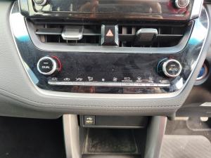 Toyota Corolla Cross 1.8 Hybrid XR - Image 16