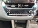 Toyota Corolla Cross 1.8 Hybrid XR - Thumbnail 16