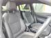 Toyota Corolla Cross 1.8 Hybrid XR - Thumbnail 17