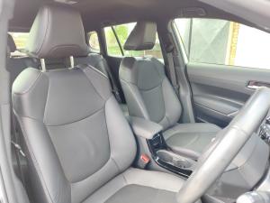 Toyota Corolla Cross 1.8 Hybrid XR - Image 17