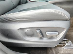 Toyota Corolla Cross 1.8 Hybrid XR - Image 19