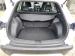 Toyota Corolla Cross 1.8 Hybrid XR - Thumbnail 20