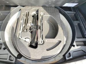 Toyota Corolla Cross 1.8 Hybrid XR - Image 22