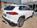 Toyota Corolla Cross 1.8 Hybrid XR - Thumbnail 2