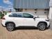 Toyota Corolla Cross 1.8 Hybrid XR - Thumbnail 3