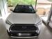 Toyota Corolla Cross 1.8 Hybrid XR - Thumbnail 4