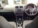 Volkswagen Polo Vivo hatch 1.4 Trendline - Thumbnail 6