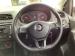 Volkswagen Polo Vivo hatch 1.4 Trendline - Thumbnail 8