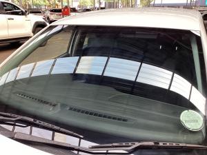 Volkswagen Polo Vivo hatch 1.4 Trendline - Image 12