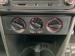 Volkswagen Polo Vivo hatch 1.4 Trendline - Thumbnail 14