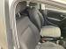 Volkswagen Polo Vivo hatch 1.4 Trendline - Thumbnail 15