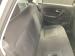 Volkswagen Polo Vivo hatch 1.4 Trendline - Thumbnail 16