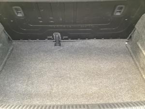 Volkswagen Polo Vivo hatch 1.4 Trendline - Image 17