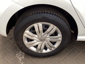Volkswagen Polo Vivo hatch 1.4 Trendline - Image 18