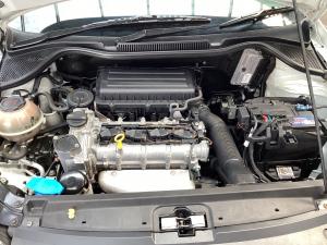 Volkswagen Polo Vivo hatch 1.4 Trendline - Image 19