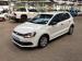 Volkswagen Polo Vivo hatch 1.4 Trendline - Thumbnail 21