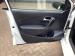 Volkswagen Polo Vivo hatch 1.4 Trendline - Thumbnail 23
