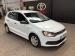 Volkswagen Polo Vivo hatch 1.4 Trendline - Thumbnail 1