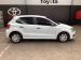 Volkswagen Polo Vivo hatch 1.4 Trendline - Thumbnail 3
