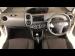 Toyota Etios hatch 1.5 Sprint - Thumbnail 6