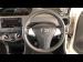 Toyota Etios hatch 1.5 Sprint - Thumbnail 8