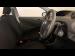Toyota Etios hatch 1.5 Sprint - Thumbnail 10