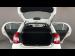 Toyota Etios hatch 1.5 Sprint - Thumbnail 13