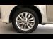 Toyota Etios hatch 1.5 Sprint - Thumbnail 18