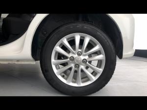 Toyota Etios hatch 1.5 Sprint - Image 19